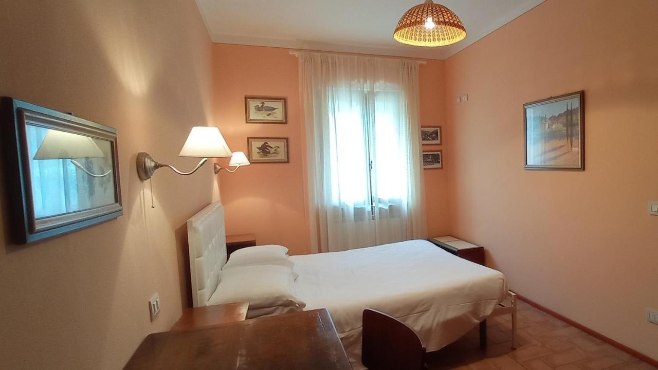Agriturismo Tenuta La Fratta Bagni di Lucca Extérieur photo